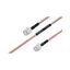 PE3M0028-200CM PE3M0028-200CM
