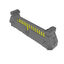 EJH-115-01-S-D-RA-05