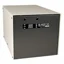 BP-260 BP-260
