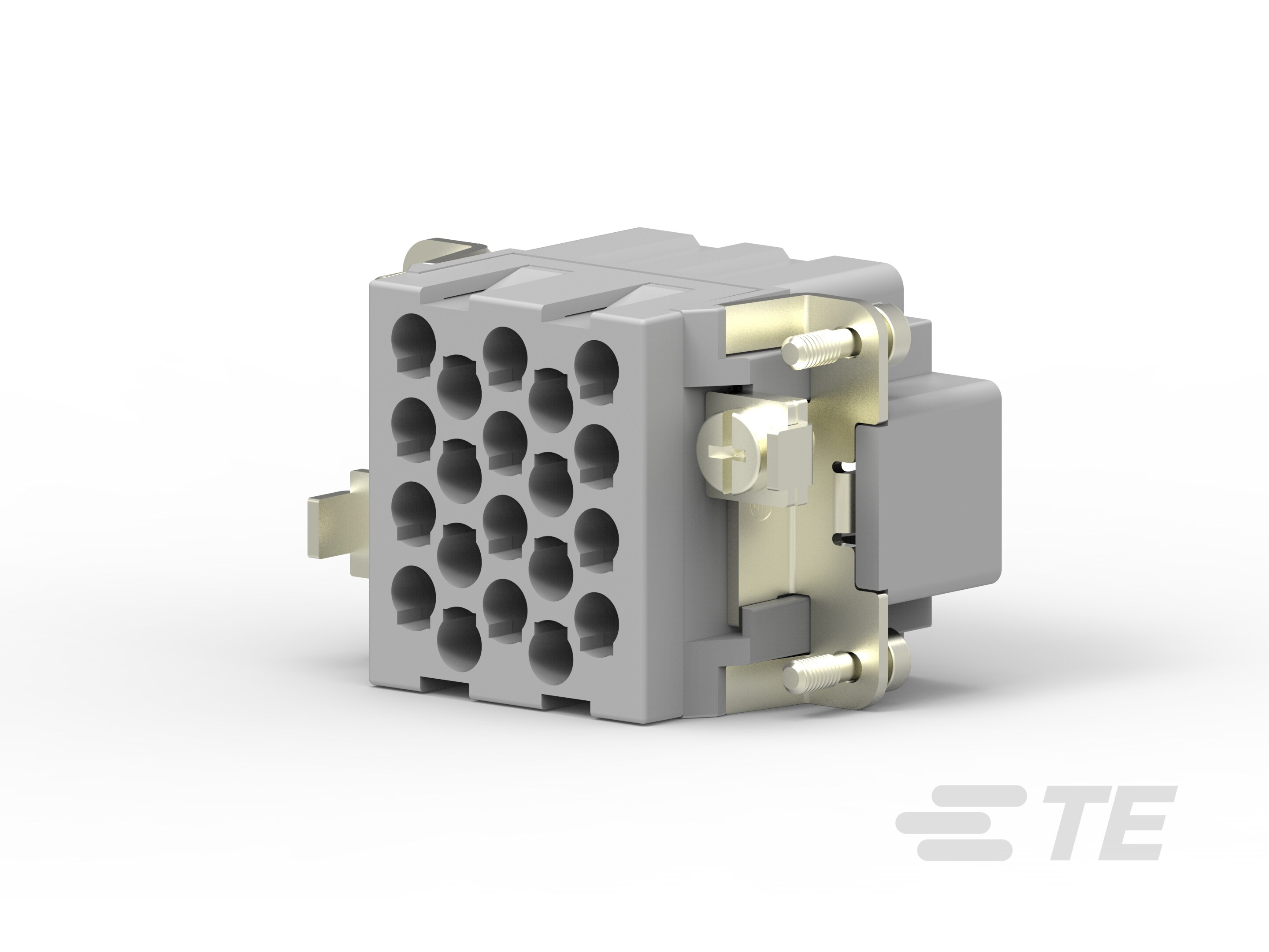 HEEE-020-M-T2050202101-007