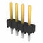 TSW-104-07-F-S TSW-104-07-F-S