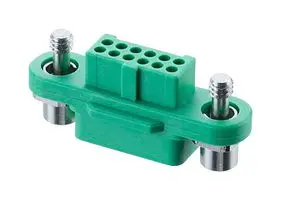 HARWIN G125-2241296F1 HARWIN G125-2241296F1