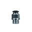 50020N-4-1/4 50020N-4-1/4