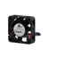 AFB0505LB-R00