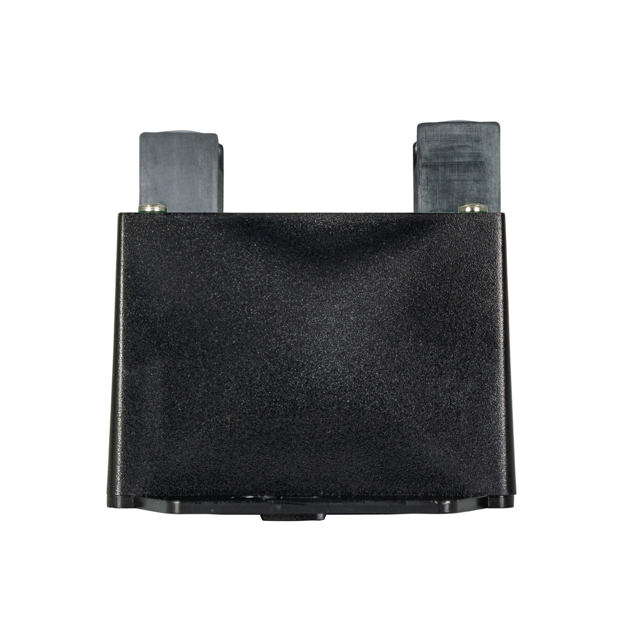 3502002 product image