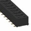 HLE-108-02-G-DV-LC-K HLE-108-02-G-DV-LC-K