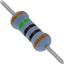 RSF2FT150R RSF2FT150R
