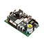 CHD250PS15