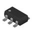 NX5P2553GVH