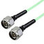 SCE18110505-150CM SCE18110505-150CM