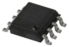 BROADCOM HCPL-0710-000E