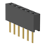 MMS-106-01-LM-SV MMS-106-01-LM-SV
