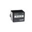SDSA4040D SDSA4040D