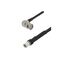 LMR-400-BMRA-SM(QTY:6M) LMR-400-BMRA-SM(QTY:6M)
