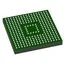 SAM9X72T-V/6GW SAM9X72T-V/6GW