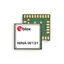 NINA-W131-06B NINA-W131-06B