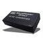 MB4048S-03RW MB4048S-03RW