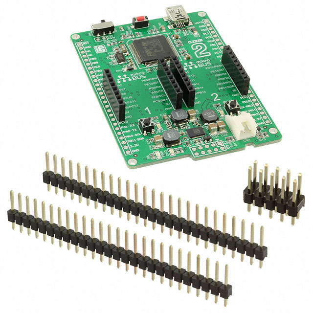 MIKROE-1685 MIKROE-1685