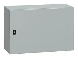 SCHNEIDER ELECTRIC NSYCRN46250P SCHNEIDER ELECTRIC NSYCRN46250P