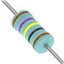 MF0207FRD52-174R MF0207FRD52-174R