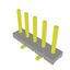 HPM-05-02-T-S-VS