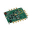 CDCM7005EVM-CVAL