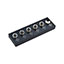 BOX1M1205MA05M805F BOX1M1205MA05M805F