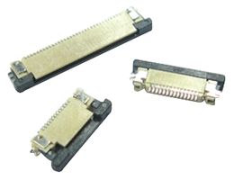 WURTH ELEKTRONIK 68713014022 WURTH ELEKTRONIK 68713014022
