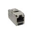 CJS688TGY-C CJS688TGY-C