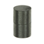 SMCO5 5X4MM SMCO5 5X4MM