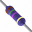 RSMF2JTR150 RSMF2JTR150