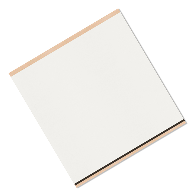 VF16B 10" X 10"-5 VF16B 10" X 10"-5