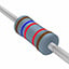 MFR50SFRE52-16K2 MFR50SFRE52-16K2