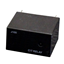 J1001AS6VDC.20 J1001AS6VDC.20