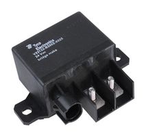 TE CONNECTIVITY 1-1393315-1