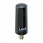TRA8063M3PB-001 TRA8063M3PB-001