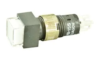 NKK SWITCHES HB15SKW01-5F-JB NKK SWITCHES HB15SKW01-5F-JB