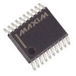 MAX2027EUP+TD