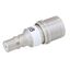 FMAP1002-15 FMAP1002-15