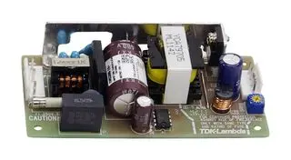 TDK-LAMBDA ZWS30B-24