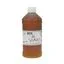 FLS99PB-500ML FLS99PB-500ML
