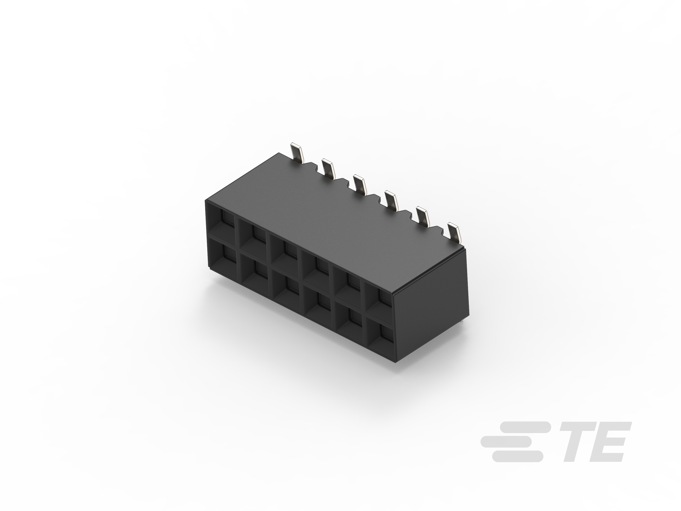 12 MODIV VRT DR SFMNT 30AU NO CAP-5-2267178-6 12 MODIV VRT DR SFMNT 30AU NO CAP-5-2267178-6