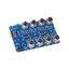 CCE4511-EVAL-V1 CCE4511-EVAL-V1