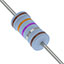 MFR-25FRF52-1R37 MFR-25FRF52-1R37