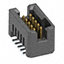 TFM-105-02-SM-D-TR TFM-105-02-SM-D-TR