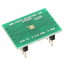 IPC0066 IPC0066