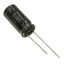 35PK1000MT810X20 35PK1000MT810X20