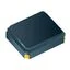 AV-18.432MAHV-T AV-18.432MAHV-T