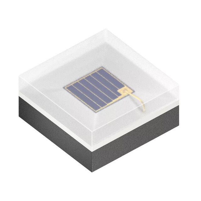 SFH 4170S A01 SFH 4170S A01