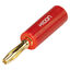 HI-BM01-RED HI-BM01-RED